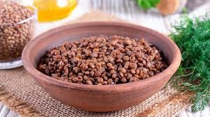 عدس